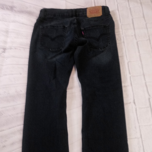 Jeans - Picture 6 of 7